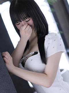 心音（ここね）