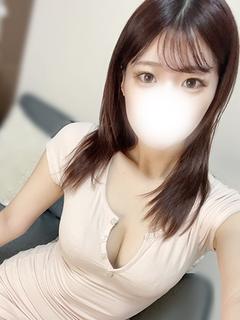 凛音（りんね）