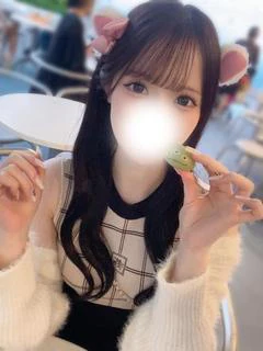 愛華（まなか）