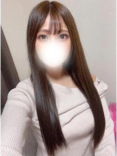 仙台デリヘル新人キャスト