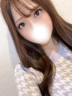 叶愛