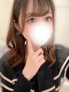 仙台デリヘル新人キャスト