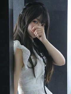 奈結