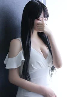 麗良（うらら）