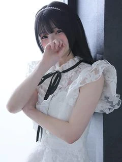 虹奈（にな）