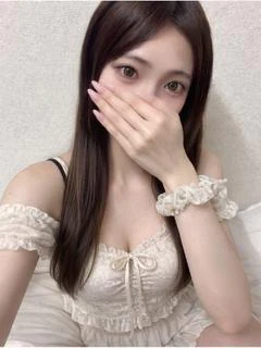 仙台デリヘル新人キャスト