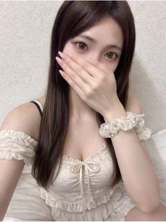 満里奈（まりな）