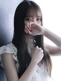 環奈（かんな）