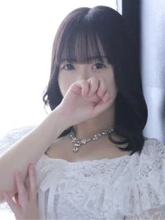 花（はな）