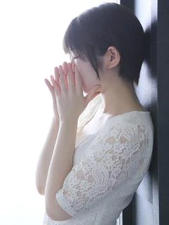 琴葉（ことは）