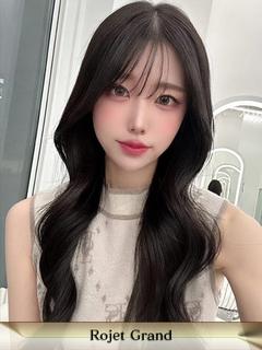 一ノ瀬 愛(いちのせ...