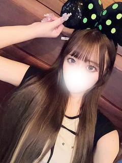 杏奈