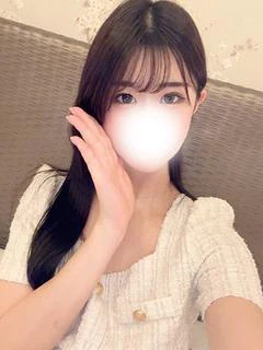 優花（ゆうか）