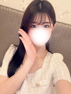 優花（ゆうか）