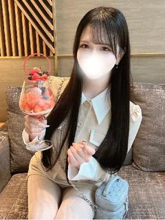 ティアラ