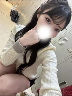 青空（そら）
