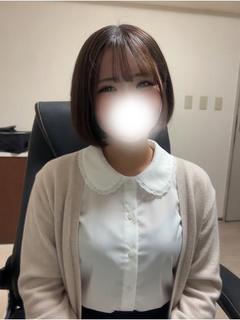 奈津美（なつみ）