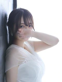 志保（しほ）