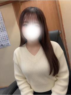 志保（しほ）