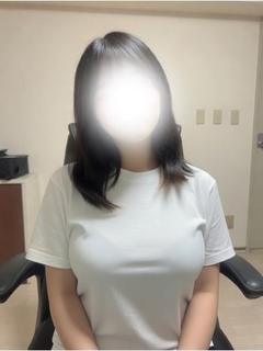 体験M（たいけん）