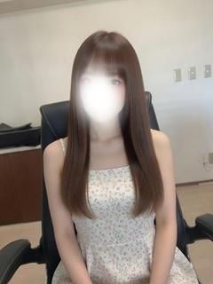 葵（あおい）
