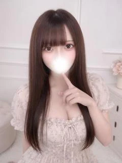 莉々（りり）