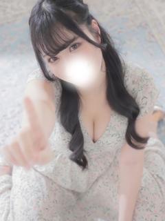 紗奈（さな）