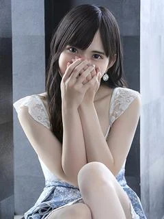 歩美