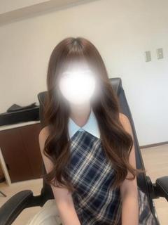 体験N（たいけん）