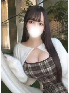瑠理香（るりか）