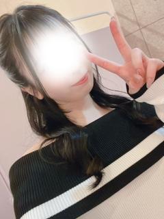 夏帆（かほ）