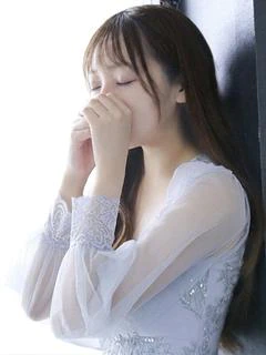 美涼（みすず）
