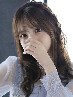美涼