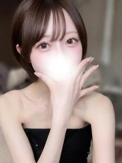 恋海（れみ）