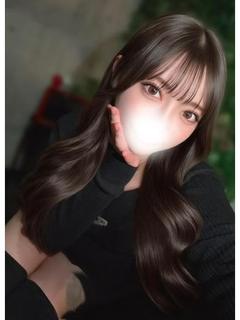梨乃（りの）