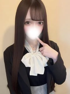 紅華（くれは）