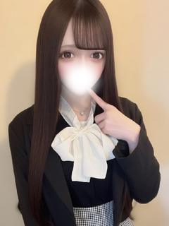 紅華（くれは）