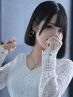 愛音