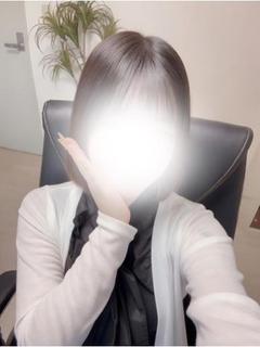 愛音（あん）