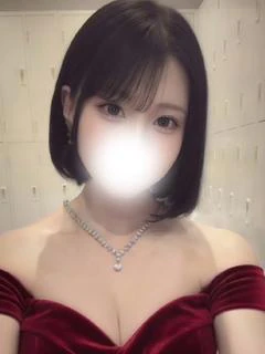 仙台デリヘル新人キャスト