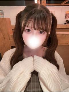 糸（いと）
