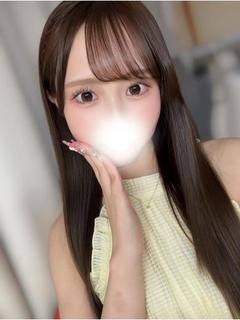 麻由美（まゆみ）