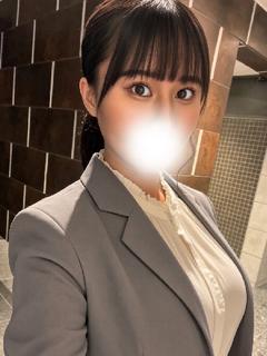那茅（なち）