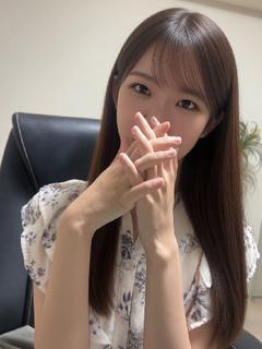 優美（ゆうみ）