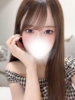 菜姫（なぎ）