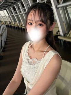 仙台デリヘル新人キャスト