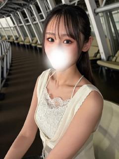 翼（つばさ）