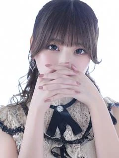 輝石