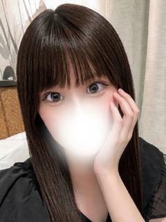 令奈（れな）