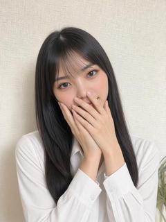 泉羽（みずは）